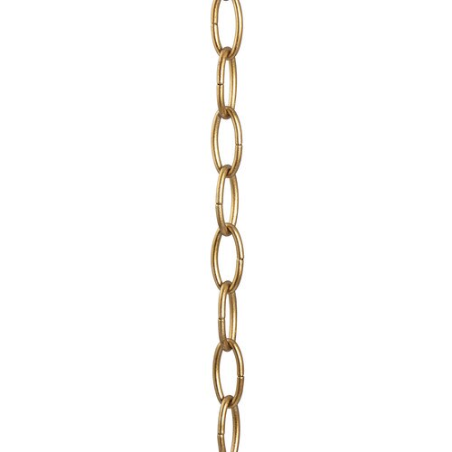 Chain, 6 Ft